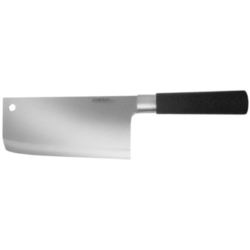 Кухонные ножи M-Light 2801420