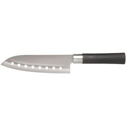 Кухонные ножи M-Light 2801437