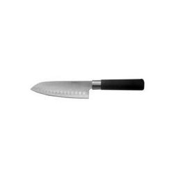 Кухонные ножи M-Light 2801451