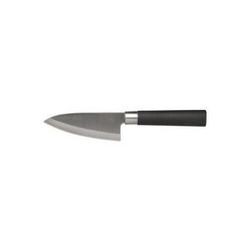 Кухонные ножи M-Light 2801468