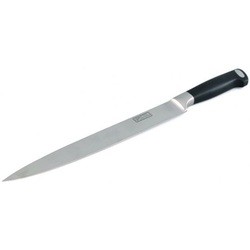 Кухонный нож Gipfel 6763
