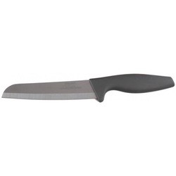 Кухонный нож Gipfel 6716