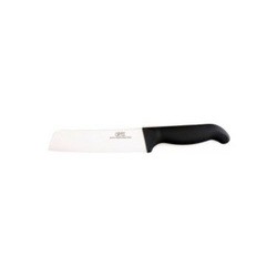 Кухонный нож Gipfel 6720
