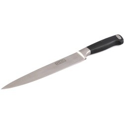 Кухонный нож Gipfel 6762
