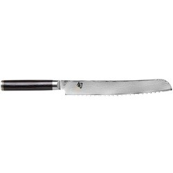 Кухонные ножи KAI Shun Gold BC-0456
