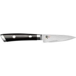 Кухонный нож KAI SHUN KAJI KDM-0001