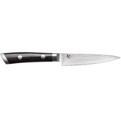 Кухонный нож KAI SHUN KAJI KDM-0016