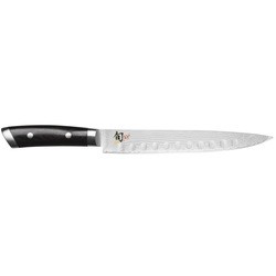 Кухонный нож KAI SHUN KAJI KDM-0009