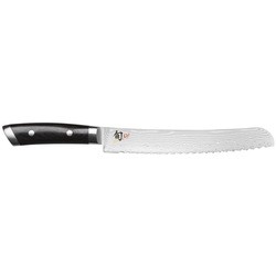 Кухонный нож KAI SHUN KAJI KDM-0008