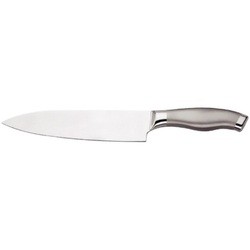 Кухонные ножи Vincent VC-6150