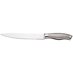 Кухонные ножи Vincent VC-6151