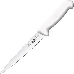 Кухонный нож Victorinox Fibrox 5.3707.18
