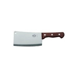 Кухонные ножи Victorinox Wood 5.4000.18