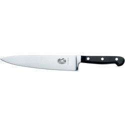 Кухонные ножи Victorinox Forged 7.7123.25