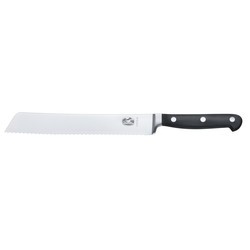 Кухонные ножи Victorinox Forged 7.7173.21