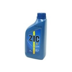 Моторные масла ZIC A+ 10W-30 1L