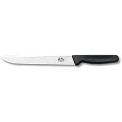 Кухонный нож Victorinox 5.1833.20