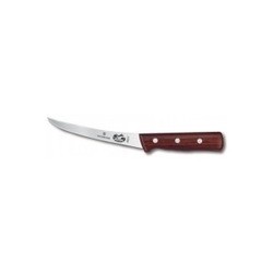 Кухонные ножи Victorinox Wood 5.6600.15