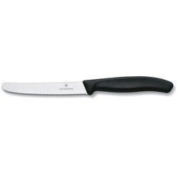 Кухонный нож Victorinox 6.7833