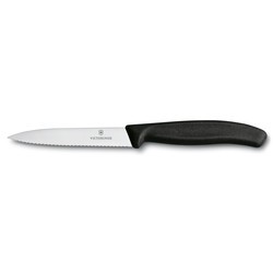 Кухонный нож Victorinox 6.7733