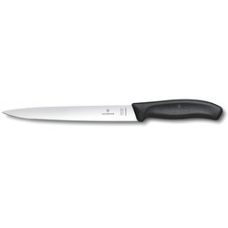 Кухонный нож Victorinox 6.8713.20