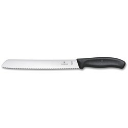 Кухонный нож Victorinox 6.8633.21
