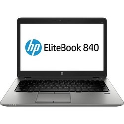 Ноутбуки HP 840G1-F1N25EA