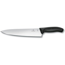Кухонный нож Victorinox 6.8003.25