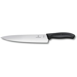 Кухонный нож Victorinox 6.8003.22