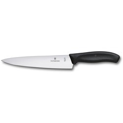 Кухонный нож Victorinox 6.8003.19