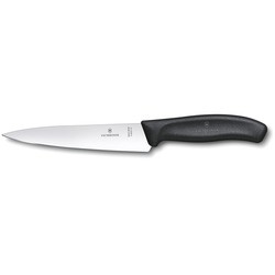 Кухонный нож Victorinox 6.8003.15