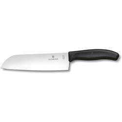 Кухонный нож Victorinox 6.8503.17