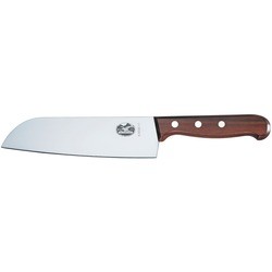 Кухонный нож Victorinox 6.8500.17
