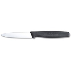 Кухонные ножи Victorinox Standart 5.0603