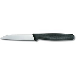 Кухонные ножи Victorinox Standart 5.0403