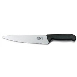 Кухонные ножи Victorinox Fibrox 5.2033.22