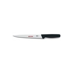 Кухонный нож Victorinox 5.3803.16