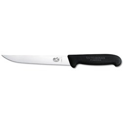 Кухонный нож Victorinox 5.2803.18