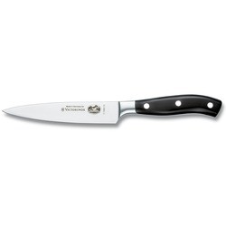 Кухонный нож Victorinox 7.7403.15