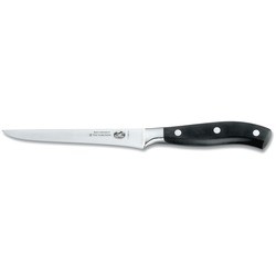 Кухонный нож Victorinox 7.7303.15