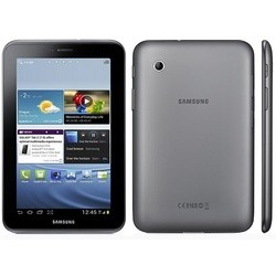 Планшет Samsung Galaxy Tab 2 7.0 3G 8GB