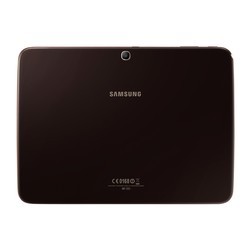 Планшет Samsung Galaxy Tab 3 10.1 32GB
