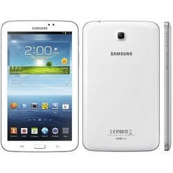 Планшет Samsung Galaxy Tab 3 7.0 3G 8GB