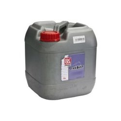 Моторное масло Lukoil Luxe 10W-40 SL/CF 18L