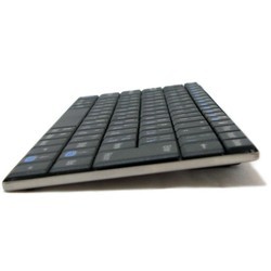 Клавиатуры Gembird KB-P6-BT