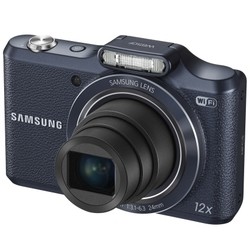 Фотоаппараты Samsung WB50F