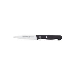 Кухонные ножи SOLINGEN 601010