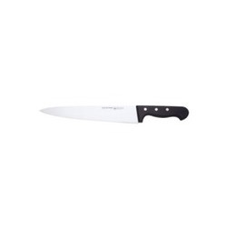 Кухонные ножи SOLINGEN 601226