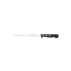 Кухонные ножи SOLINGEN 602921