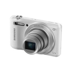 Фотоаппараты Samsung WB35F